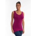 thumbnail image 1 of Reversible Tank, 1 of 11
