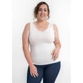 thumbnail image 1 of Reversible Tank, 1 of 11