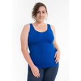 thumbnail image 1 of Reversible Tank, 1 of 11