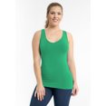 thumbnail image 1 of Reversible Tank, 1 of 11