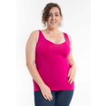 thumbnail image 1 of Reversible Tank, 1 of 11
