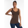 thumbnail image 1 of Reversible Tank, 1 of 11