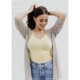 thumbnail image 1 of Reversible Tank, 1 of 11