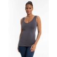 thumbnail image 1 of Reversible Tank, 1 of 11