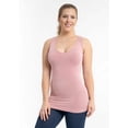thumbnail image 1 of Reversible Tank, 1 of 11