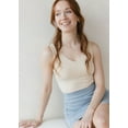 thumbnail image 1 of Reversible Tank, 1 of 11