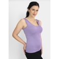 thumbnail image 1 of Reversible Tank, 1 of 11