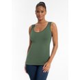 thumbnail image 1 of Reversible Tank, 1 of 11