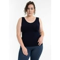 thumbnail image 1 of Reversible Tank, 1 of 11