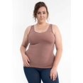 thumbnail image 1 of Reversible Tank, 1 of 11