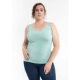 thumbnail image 1 of Reversible Tank, 1 of 11