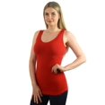 thumbnail image 1 of Reversible Tank, 1 of 11