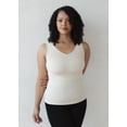 thumbnail image 1 of Reversible Tank, 1 of 11