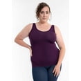 thumbnail image 1 of Reversible Tank, 1 of 11