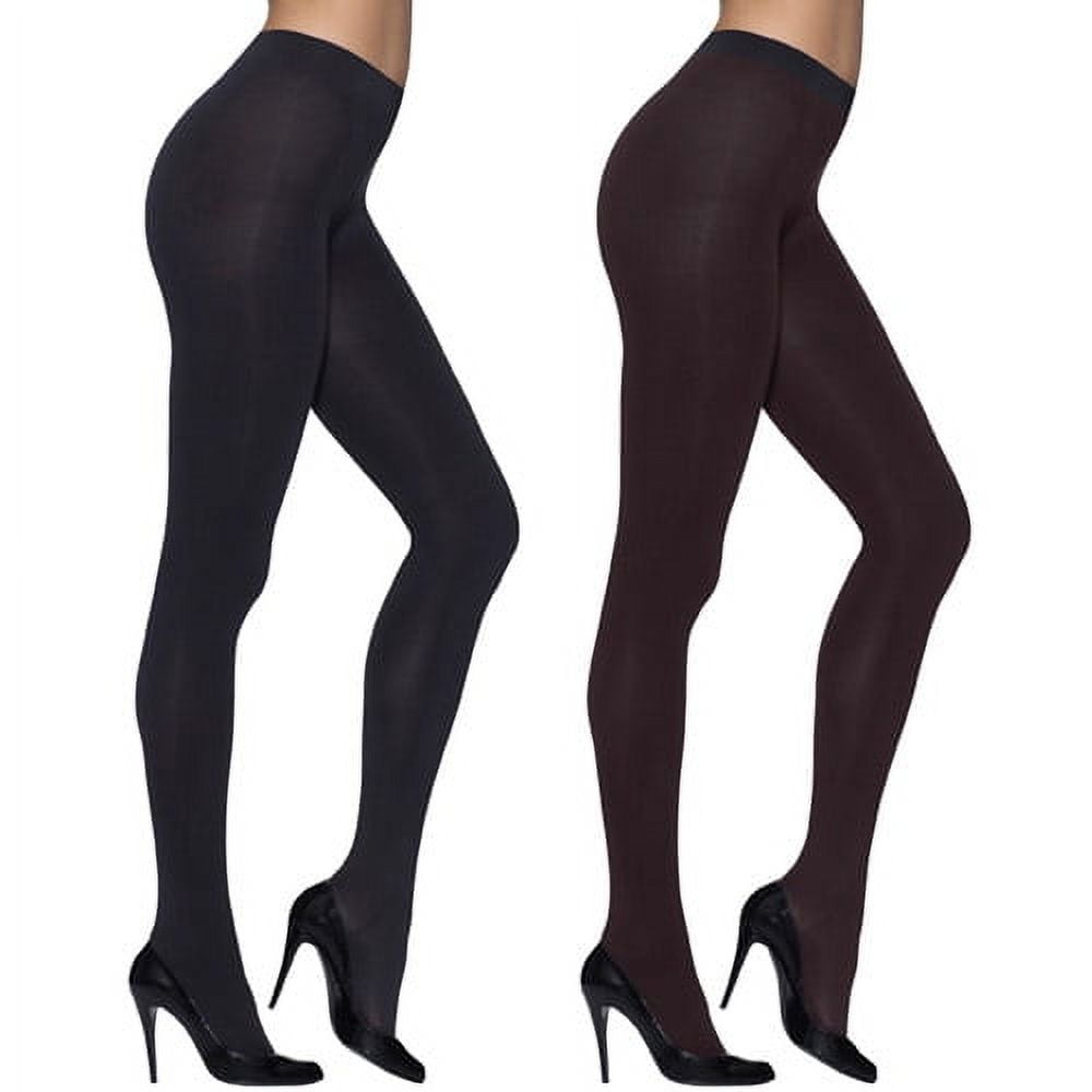 Reversible Tights, Style 71114
