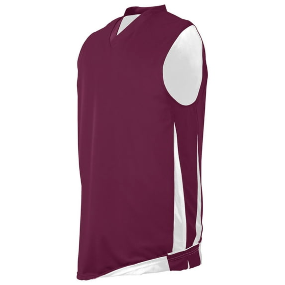 Reversible Wicking Game Jersey