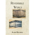 thumbnail image 1 of Reversible World, (Paperback), 1 of 1