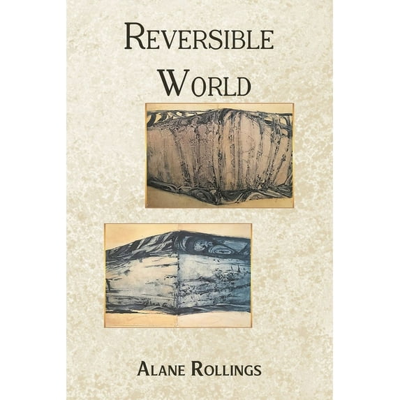 Reversible World, (Paperback)