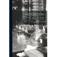 thumbnail image 1 of Reversicon: a Medical Word Finder, (Paperback), 1 of 1