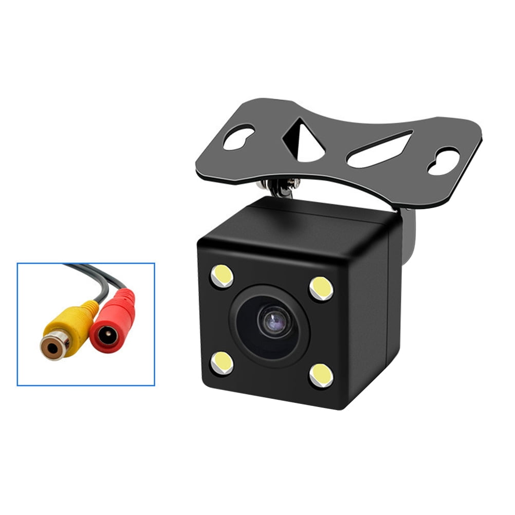 Reversing Camera Rear Camera Parking Camera Reverse Camera Car Backup ...
