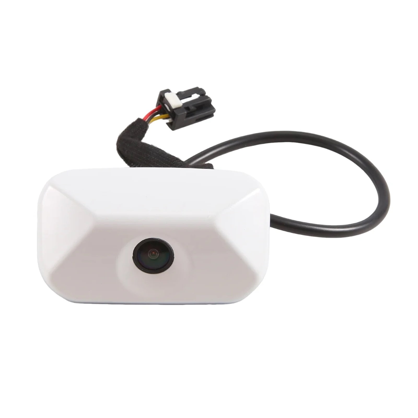 VERGASER UMBAU-SET FÜR Keihin Fcr Schräge Körper 28 32 33 35 37 39 41