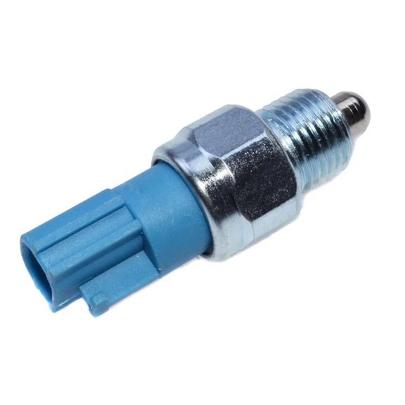 Reversing Light Switch Turn Signal Light Switch for 32005-6J000,1 x Backup light switch,Blue