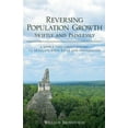 thumbnail image 1 of Reversing Population Growth Swiftly and Painlessly: A Simple Two-Credit System to Regulate Birth Rates and Immigration (Paperback), 1 of 1