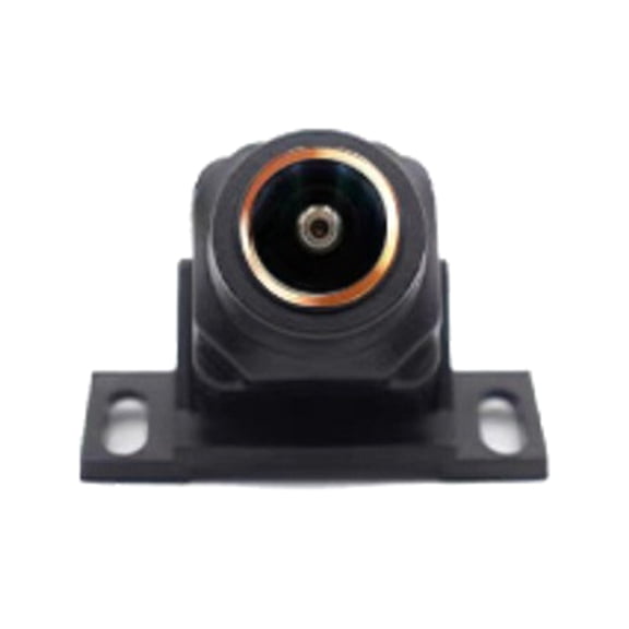 Reversing Rear Camera Waterproof 1080P 170° Wide Angles Fisheye Lens Car Reversing Rear View Cameras