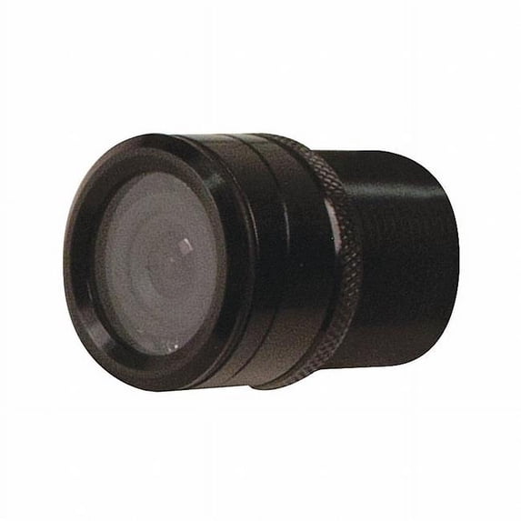 Reversing Safety Camera Cable