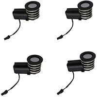 Reversing Ultrasonic Parking Sensor For Colt VI 2004-2012, Replaces 10CA0212A, PDC Parking Assist Bumper Sensor, Verify Fitment