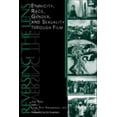 thumbnail image 1 of Pre-Owned Reversing the Lens: Ethnicity, Race, Gender, and Sexuality Through Film (Paperback) 0870817256 9780870817250, 1 of 1