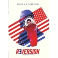 thumbnail image 1 of Level 33 Ent. - Reversion [DIGITAL VIDEO DISC], 1 of 1