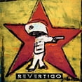 thumbnail image 1 of Revertigo - Revertigo - Music & Performance - CD, 1 of 1