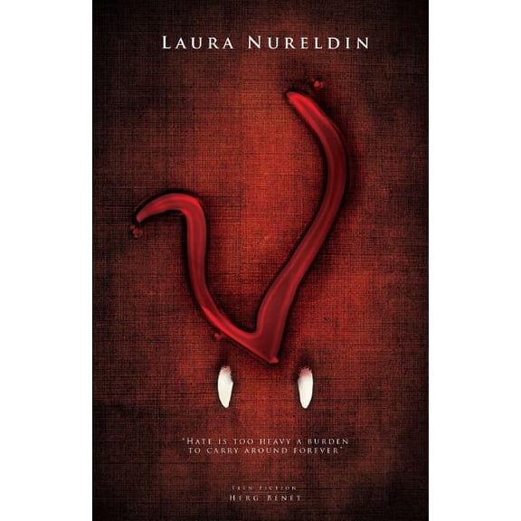 Revertis: V (Paperback)