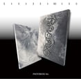 thumbnail image 1 of Exo - Reverxe - Photobook Version - Music & Performance - CD, 1 of 1