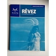 thumbnail image 1 of Pre-Owned Revez Student Activities Manual Paperback, 1 of 1