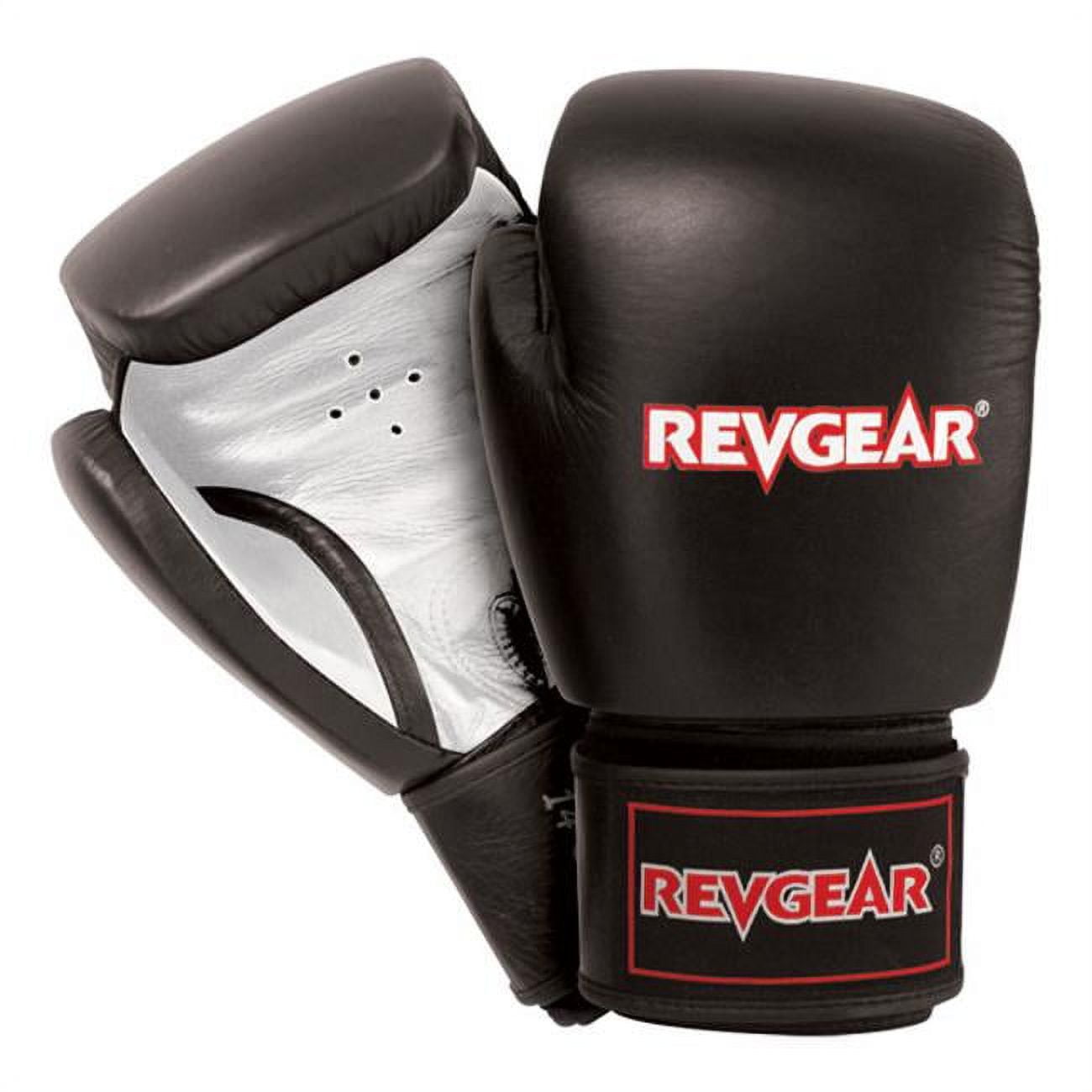 Revgear 16oz boxing best sale gloves