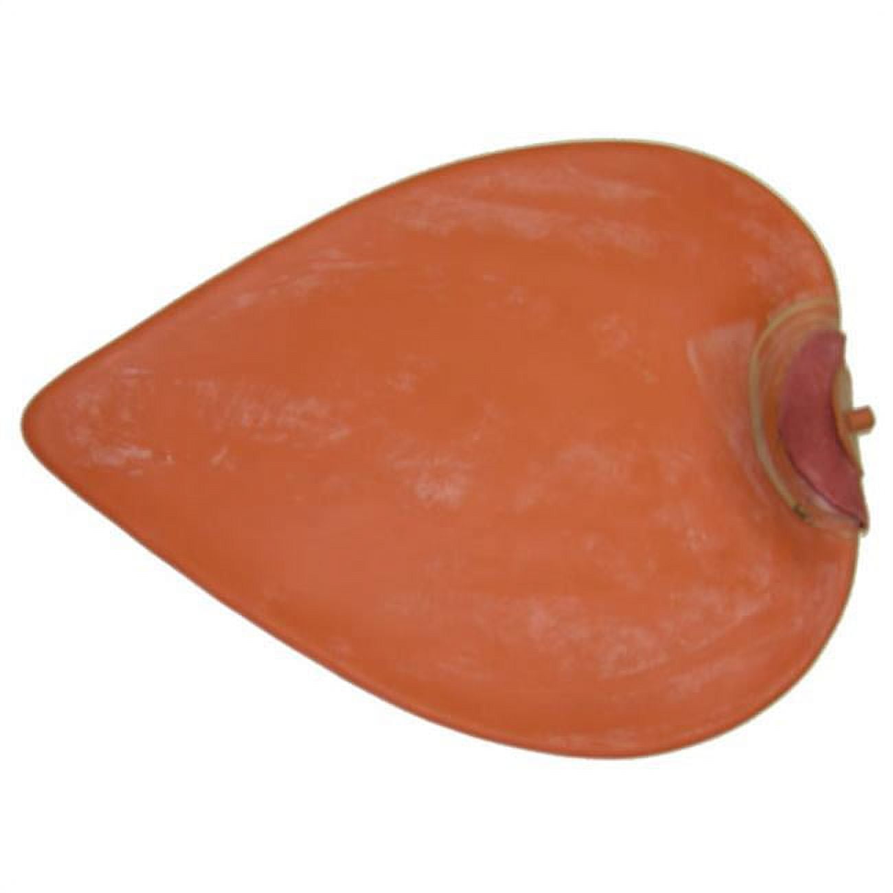 Revgear 41426 Speed Bag Bladder