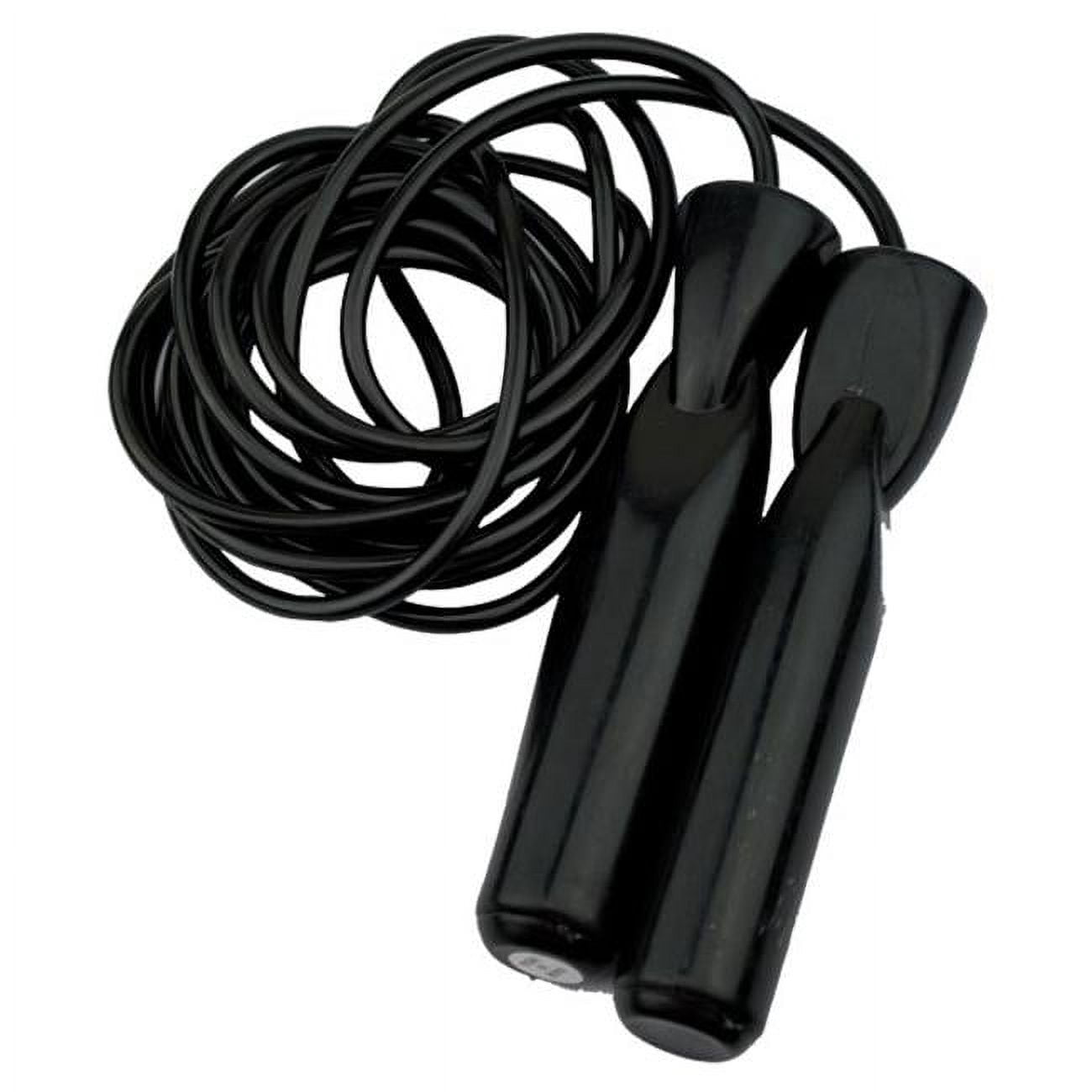 Some Jump Ropes Revgear 51102 Jump Ropes - Walmart.com