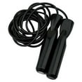 thumbnail image 1 of Revgear 51102 Jump Ropes, 1 of 3
