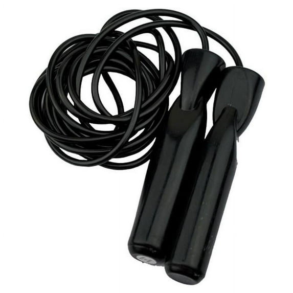 Revgear 51102 Jump Ropes