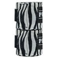 thumbnail image 1 of Revgear 959000 ZBR Gel Hand Wraps - Zbr, 1 of 13