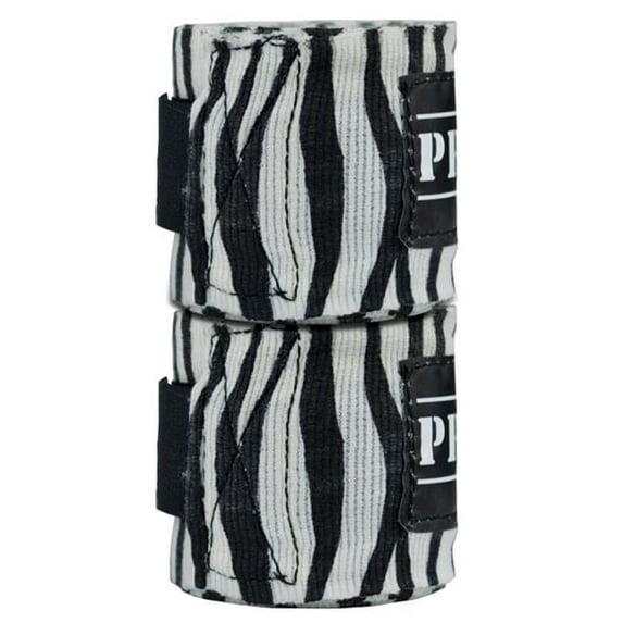 Revgear 959000 ZBR Gel Hand Wraps - Zbr