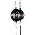 thumbnail image 1 of Revgear Double End Bag, 1 of 1