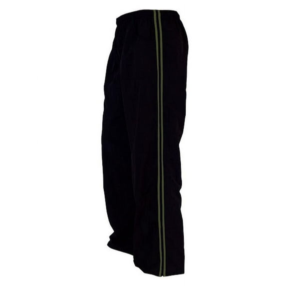Revgear Exclusive Nylon Pant