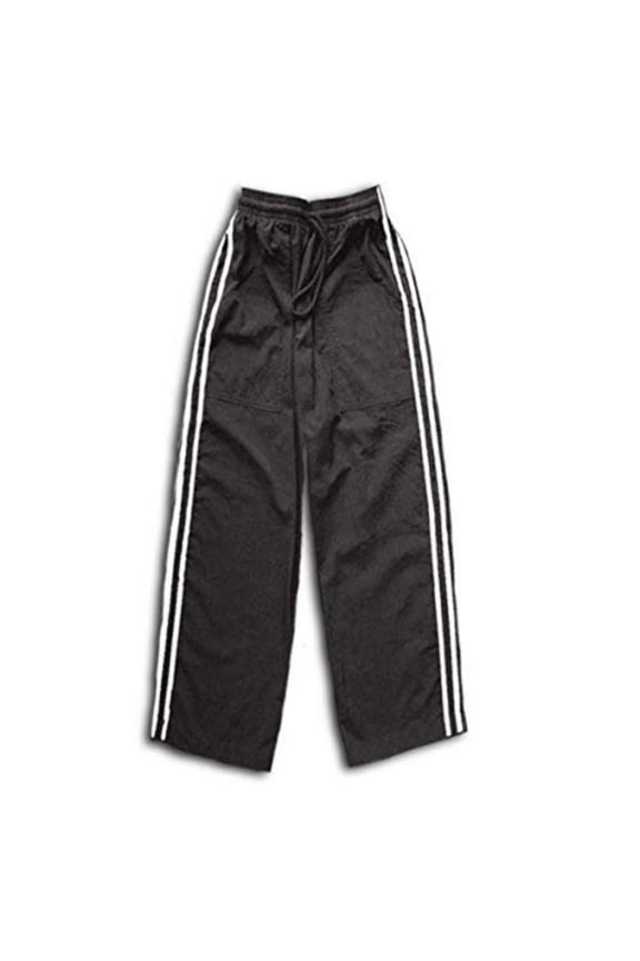 Exclusive Nylon Pant