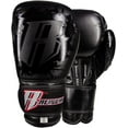 thumbnail image 1 of Revgear Kids Combat Series Boxing Glove | Designed to Fit Kids Hands | Perfect for MMA, Martials Arts, Krav MAGA, 1 of 12