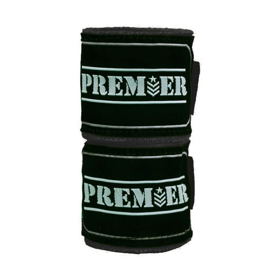 Revgear Premier Hand Wrap