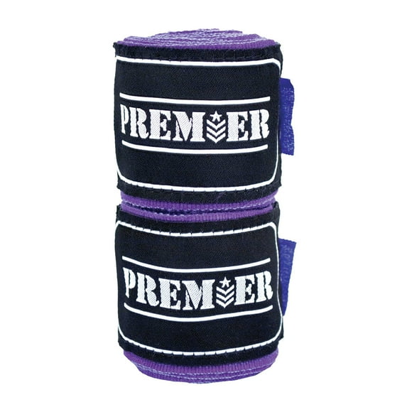 Revgear Premier Hand Wrap