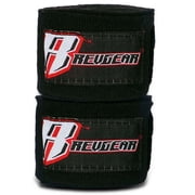 Revgear Pro Elastic Extra Long Hand Wraps 2 x 200
